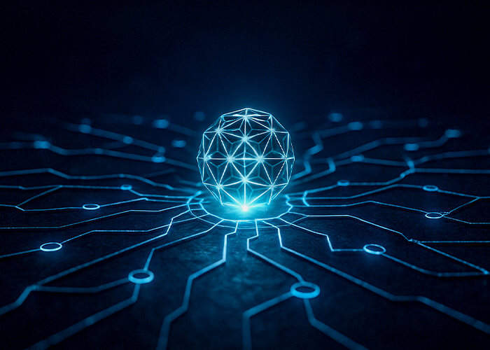 دوره آموزشی CCNA شبکه | حضوری